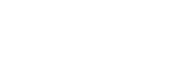 Duke Cannon