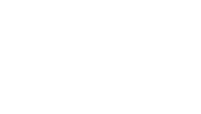 G3