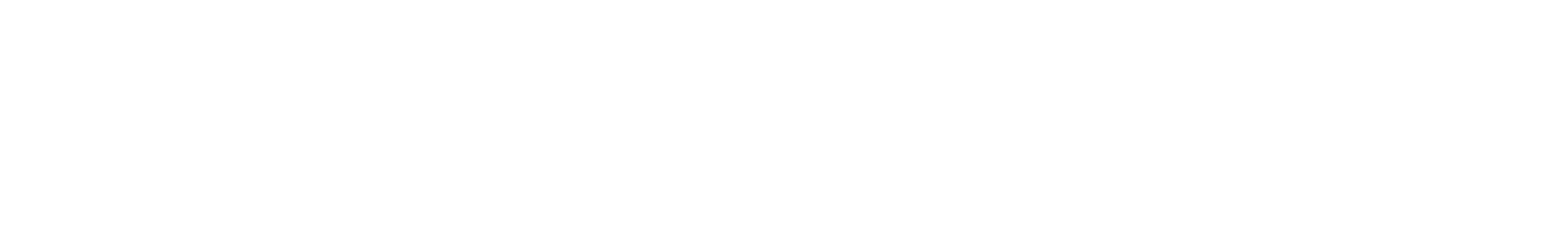 Humanfood