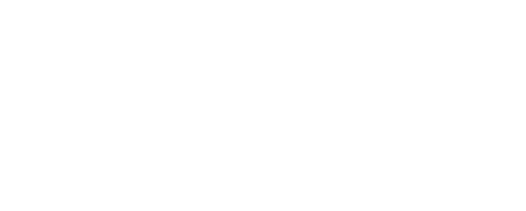 Prevelo