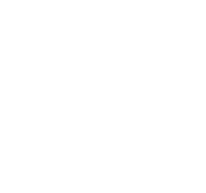 Spring Creeks Ranch