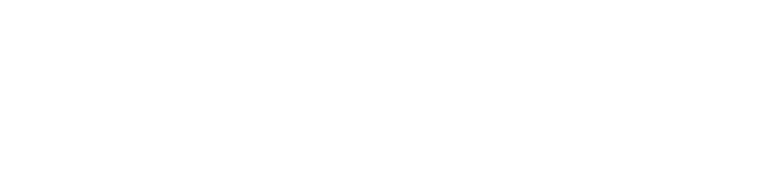 Vinco