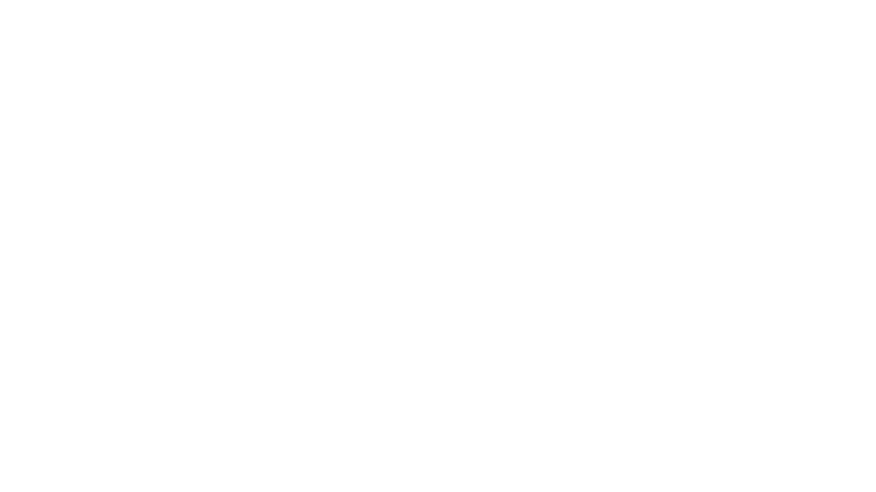Wild Rye
